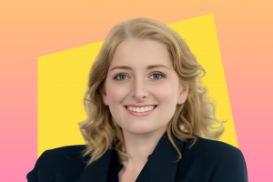 Зоя Дроншкевич, колаж