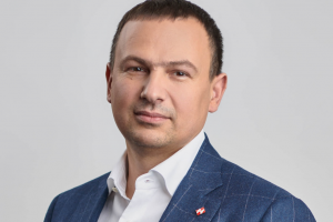 Володимир Поперешнюк