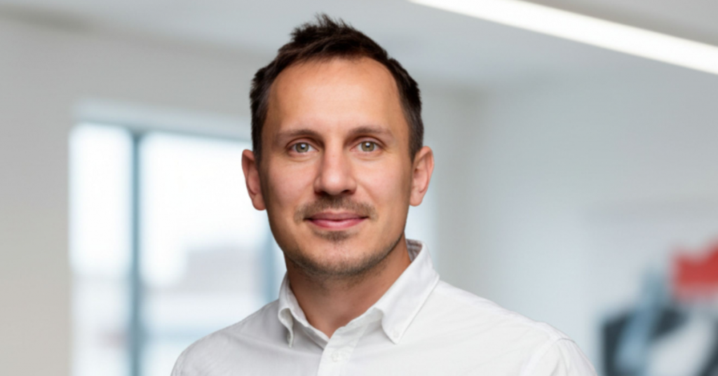 Олександр Демчук, EVERLEGAL