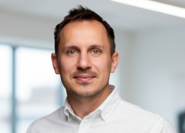 Олександр Демчук, EVERLEGAL