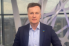 Валентин Наливайченко