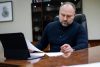 Філіп Пронін