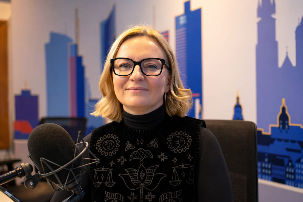 Катерина Рябіко