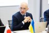 Андрій Пишний