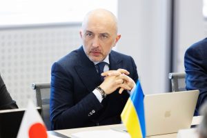 Андрій Пишний