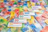 Ризики екзотичних валют