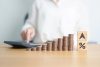 Прогноз інфляції НБУ на 2026 рік