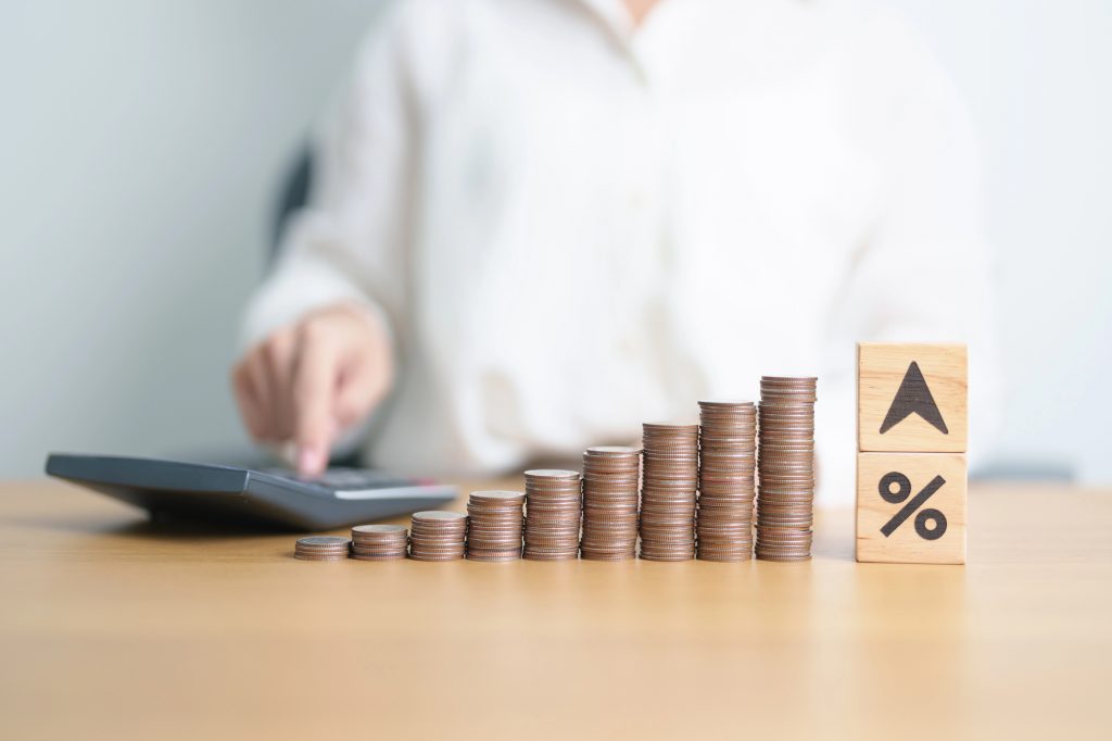 Прогноз інфляції НБУ на 2026 рік