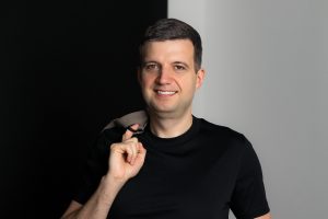Ігор Івіцький