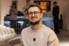 Вадим Власенко
