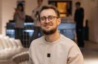Вадим Власенко