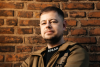 Андрій Чумаченко