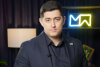 Дмитро Корсун