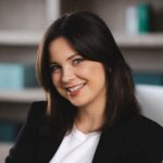 Яковенко Анастасія