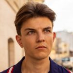 Ігор Печерських