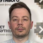 Іван Василюк