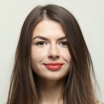 Олена Бадовська