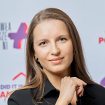 Мілітіна Велика
