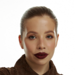 Ірена Лесів