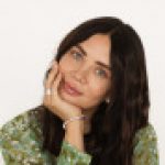 Юлія Євсєєва