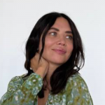 Юлія Євсєєва