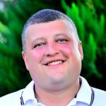 Олександр Коновалов