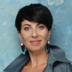 Ірина Муштіна