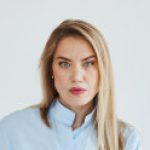 Оксана Цвігун