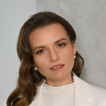 Владислава Рикова