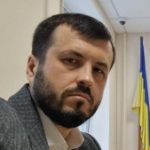 Ігор Тетеря