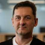 Володимир Захарченко