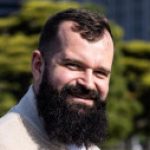 Владислав Савченко