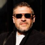 Денис Беленко