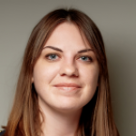 Катерина Овеченко