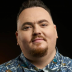 Дмитро Карпіловський