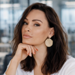 Ольга Зверєва