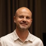 Артем Мазур