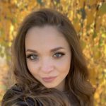 Альона Градович