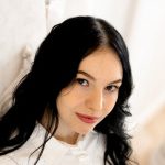 Катерина Міхісор