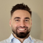 Іван Добровольський