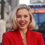 Інна Зайцева