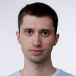 Сергій Биков