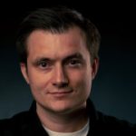 Сергій Герус