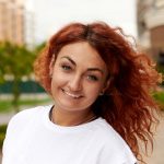 Алевтина Ємельянова